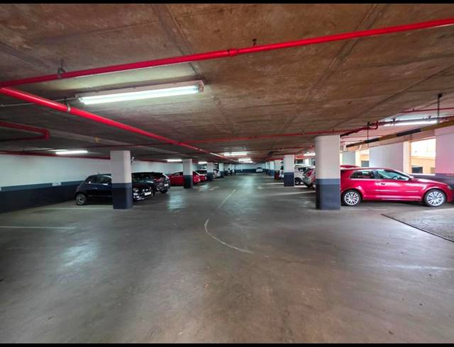 OFFICE PROPERTY TO RENT IN BROOKLYN